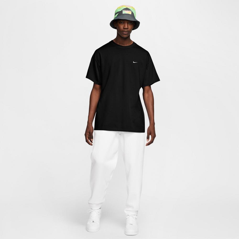 Nike M Nrg Tee Da0321 010