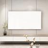 55-65 Inch LCD Dust Cover Dustproof TV Dust Cloth Household TV Hood Cover  Sun Protection
