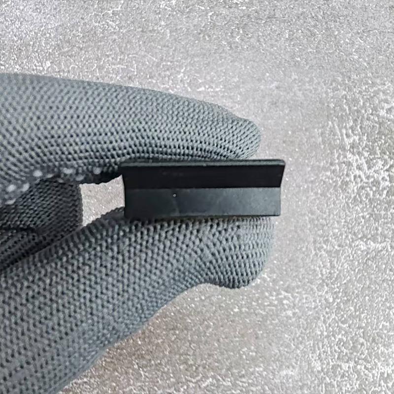 Золотые Премиальные Алмазные Точильные Камни - Высококачественные Точильные Инструменты для Ножей Ножниц Запасной Камень