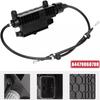 A4479068700 Electric Parking Brake Actuator For Mercedes Benz V-Class Vito W447 4479068700 Car Handbrake Actuator