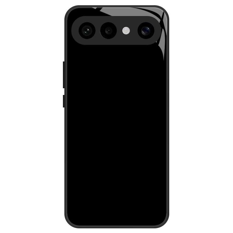 Coque For VIVO S50 Pro Mini Case Tempered Glass Phone Cover For VIVO S50Pro Mini V2527A Shockproof Hard PC Fundas Shell Bumper