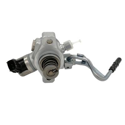 НОВЫЙ Топливный насос высокого давления для Accord 2.4L 2013-2014 TLX 2015-16 16790-5LA-A01