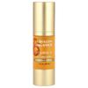 Vitamin C, Radiance Serum, 1 Fl Oz (30 Ml)
