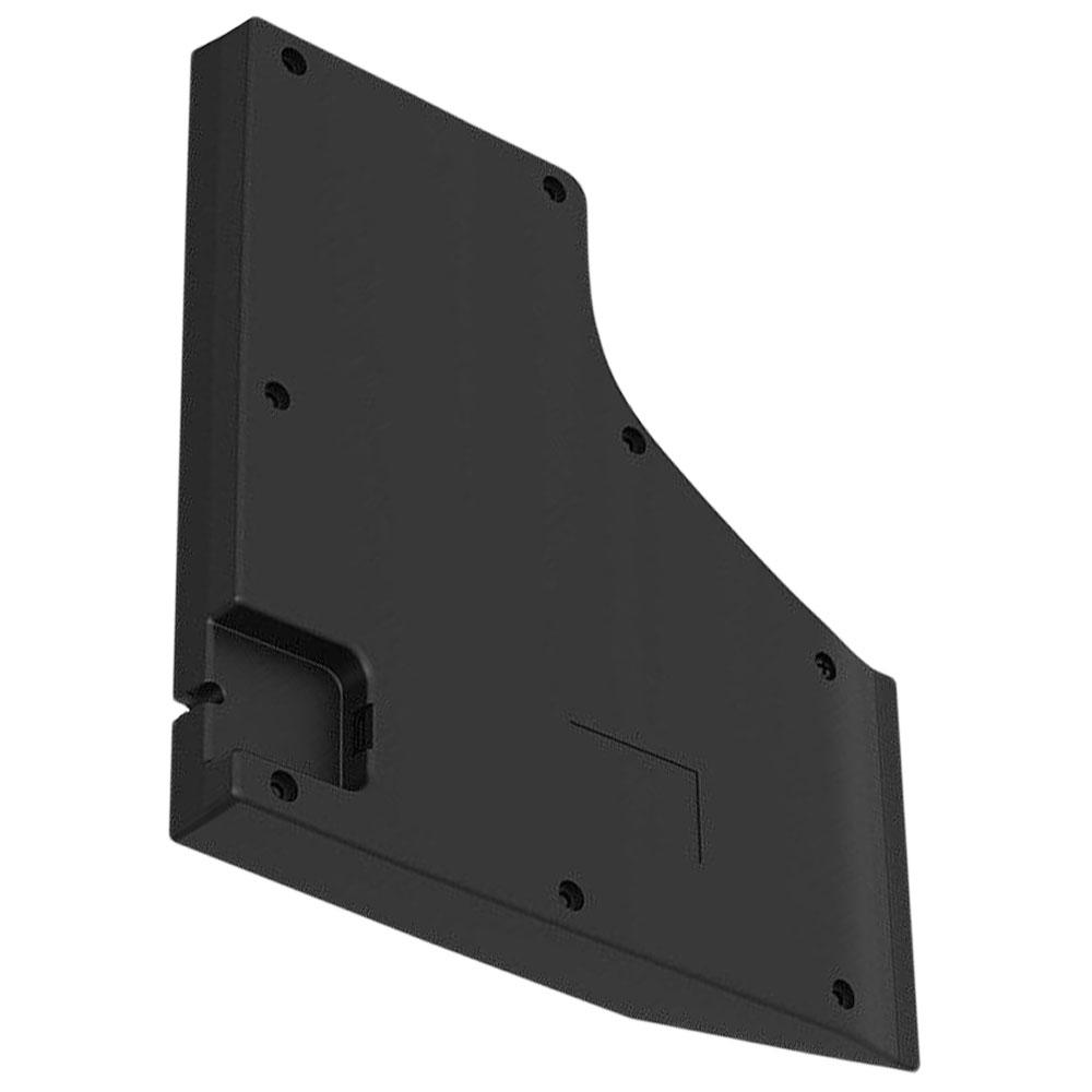 Car Wireless Charging Pad for Nissan Sentra Sylphy B18 8th Gen 2020 2024 2024 Phone Fast Charger Plate Panel Tray Accessories