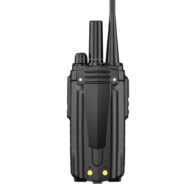 Toyang MAC-T6500 Public Network Walkie-Talkie (CN version)