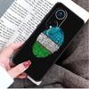Чехол с флагом и гербом Узбекистана для Honor Magic 8 Pro 5 6 7 Lite Honor 400 200 50 70 90 X9d X9c X9b X9a X8b Win RT Чехол