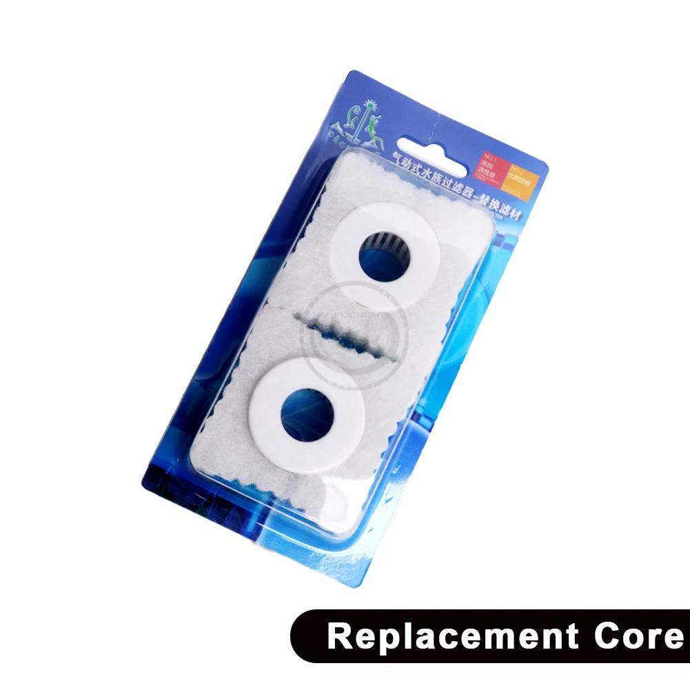 Small Fish Tank Desktop Tank 3-in-1 Mini Aquarium Filter Self Cleaning Water Circulation Ultra Quiet