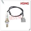 Кислородный датчик O2 Подходит для Honda Civic 1.7L 2001-2003 ***Номер детали# 36532-PLM-A01 36532PLMA01