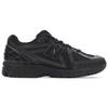 New Balance Кроссовки 1906R 'Black' M1906RBB