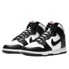 Nike Dunk High Panda 2021
