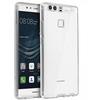 Coque Huawei P9 - Housse Etui Gel TPU Intégrale Transparent Protection Avant Arrière Silicone Souple Phonillico®