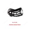 Suitable for Mavic 3 Pro gimbal vibration damping plate Air3S camera damper bracket Suitable for DJI Mavic 3T/3E/3C repair parts