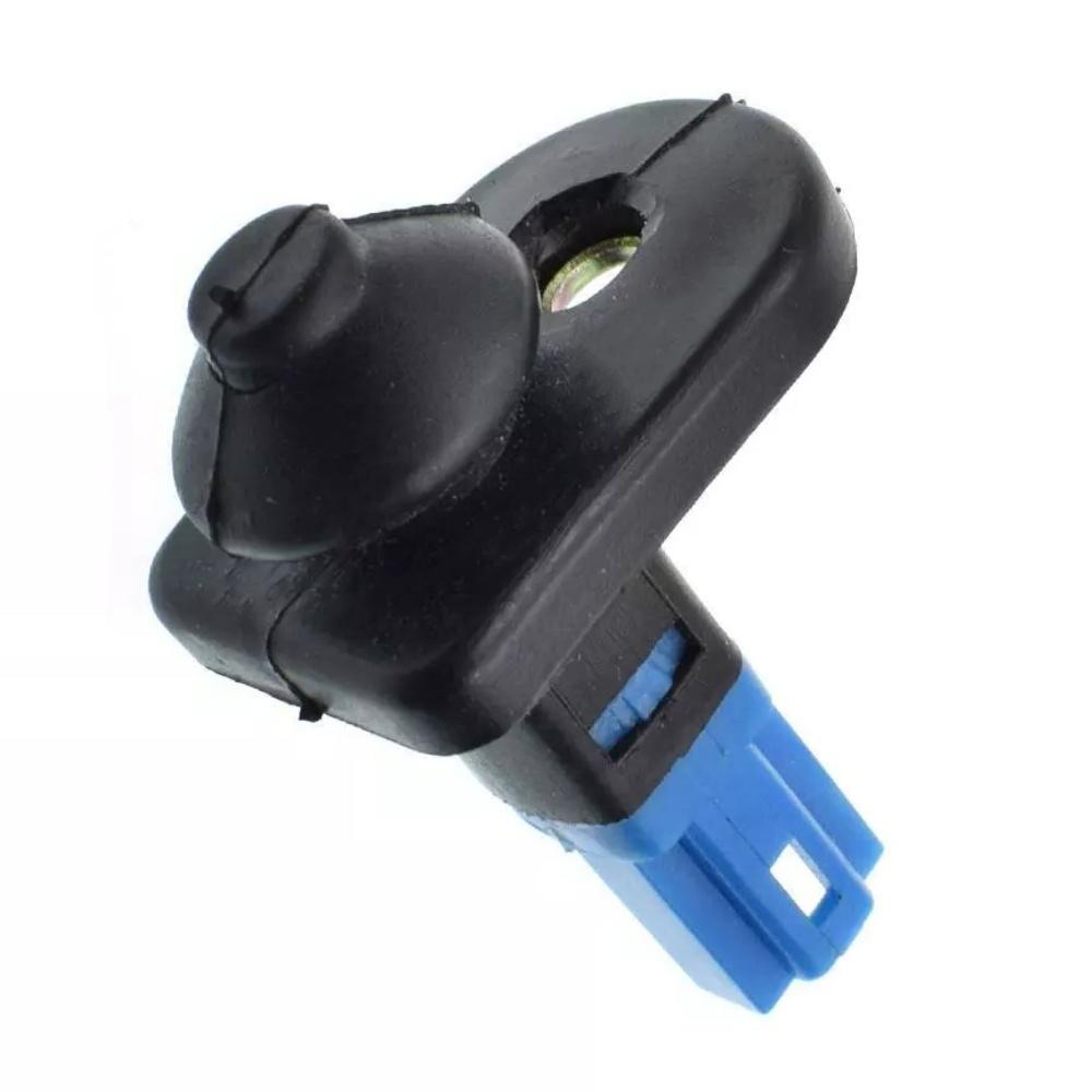 Автомобильный выключатель лампы подсветки двери салона MB861149 для Mitsubishi Pajero Montero