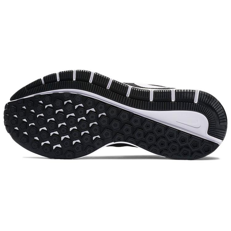 (WMNS) Женские кроссовки Nike Air Zoom Structure 22 'Gridiron' AA1640-002