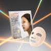 Мультивитаминная Гель-маска для ultimate тонизирования 10% 30г