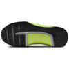Nike Metcon 9 Light Lemon Twist - DZ2617-701