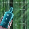 RACLEN YJ-007 Forest Wood Anti-Dandruff Shampoo