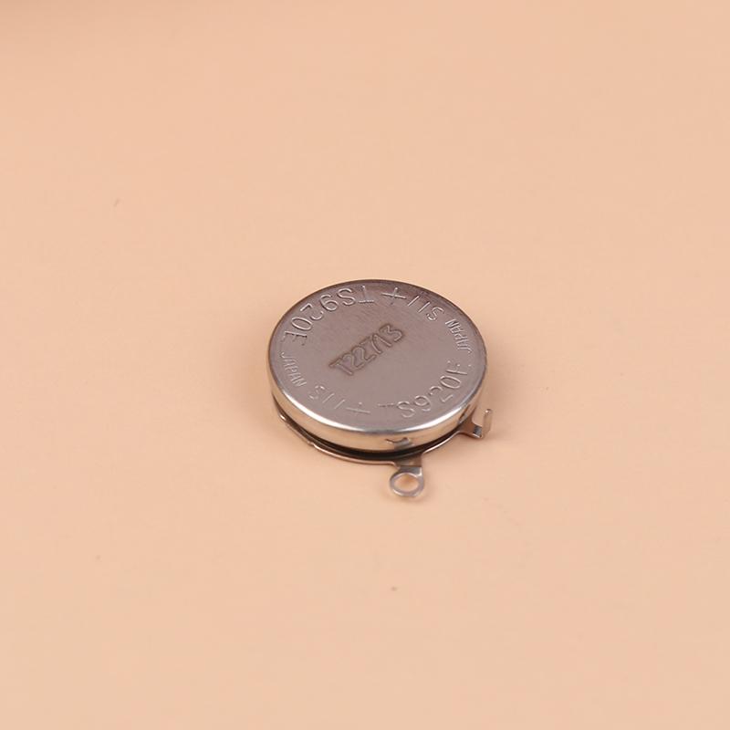 Watch Accessories Special Light-Powered Battery Ts920 Universal 3023.24Y Mt920