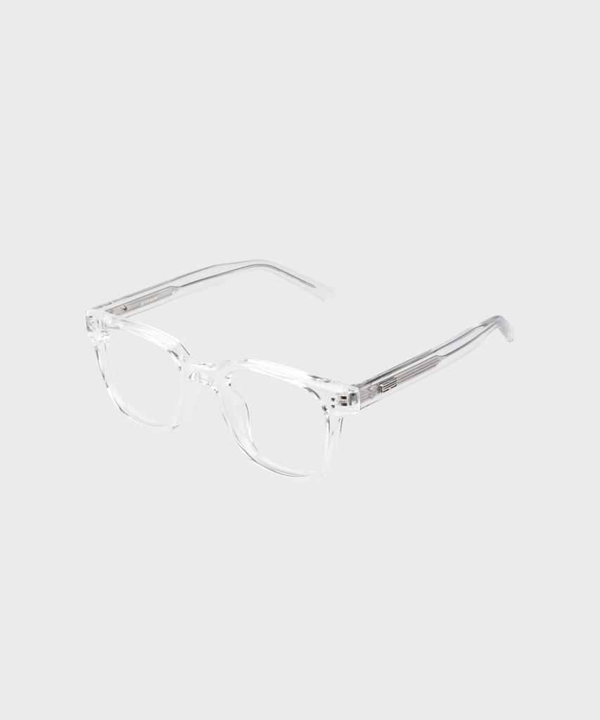 Ilsamsaemem Frameby Clear