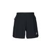 ACG Спортивные Шорты Мужские Черные Средние DN3956-010