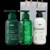 Spes Volumizing Hair & Body Care Gift Set