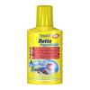Tetra Betta Aquasafe 100Ml - Uzdatniacz Wody Dla Bojowników