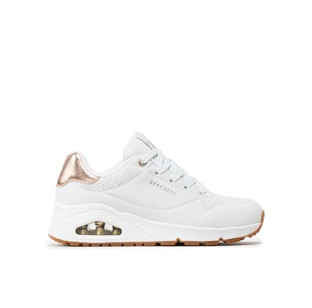 Кроссовки Skechers Uno