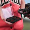 2025 Подходит для DJI Avata Filter UV Protector CPL Polarizing ND Diminuator O3 Image Transmission Lens Аксессуары