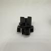 New 2PCS Car Bulb Socket Replacement 26243-9B907 For Nissan Frontier Maxima Quest