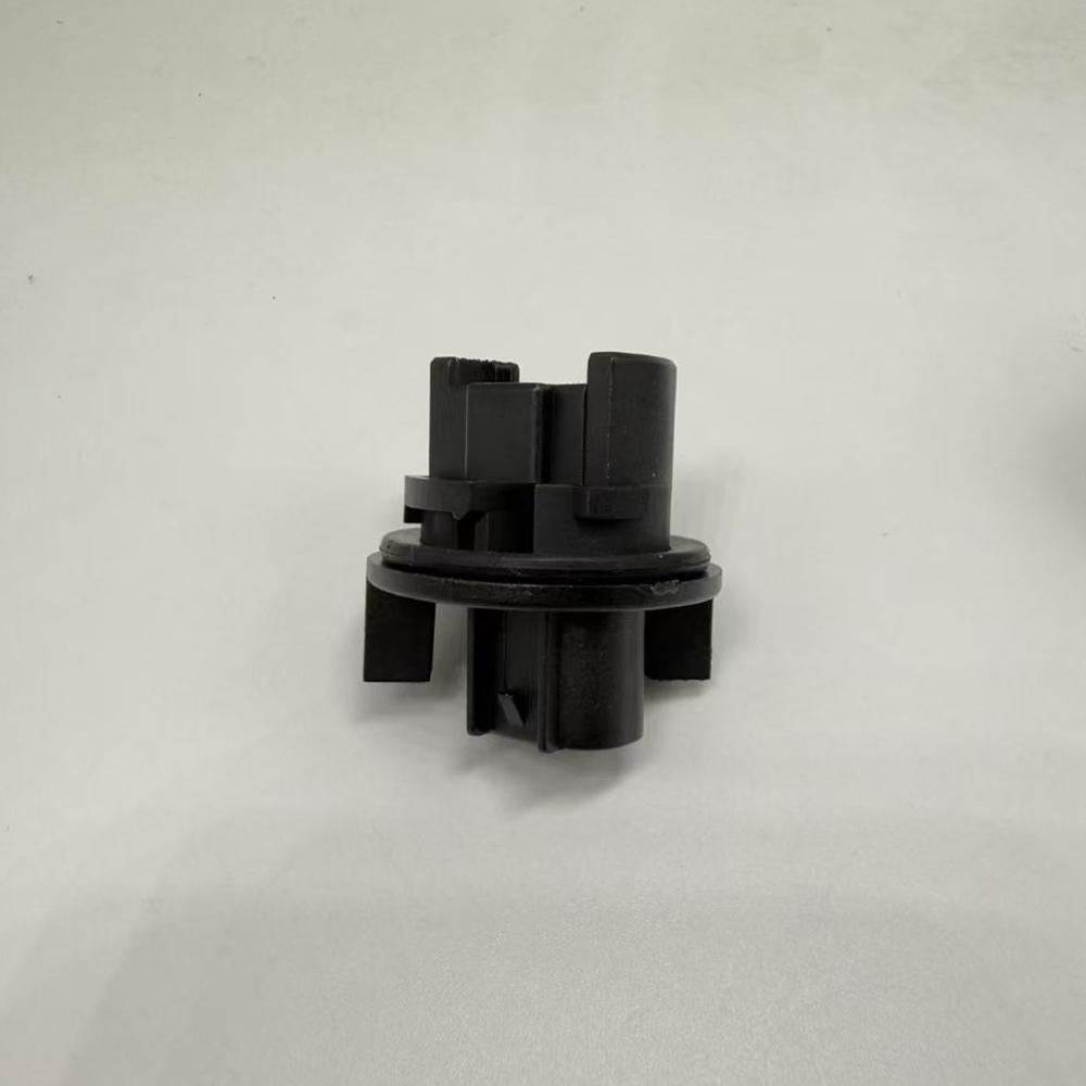 2pcs #26243-9B907 Bulb Socket Replacement Fit for Nissan Frontier Maxima Quest