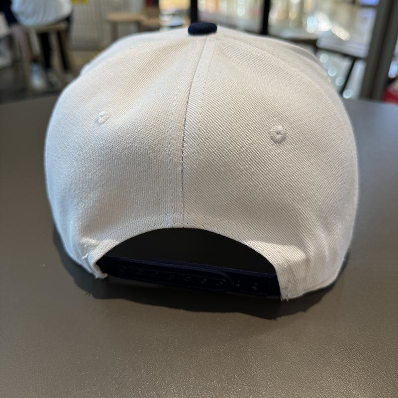 Northwood 3 стиля: кепки Snapback в стиле хип-хоп, кепки Snapback для мужчин и женщин, бейсболки, кепки с полями, летние кепки Snapback с солнцезащитным козырьком
