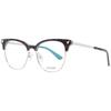 Ladies' Spectacle Frame Guess GU2798 53052