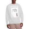 Star Trek Unisex Adult The Next Generation Season 6 Episode 15 Sweatshirt
