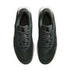 Nike Кроссовки мужские Flex Train Зеленый камуфляж Горный Белый Молочно-белый II Черный HV9972-303