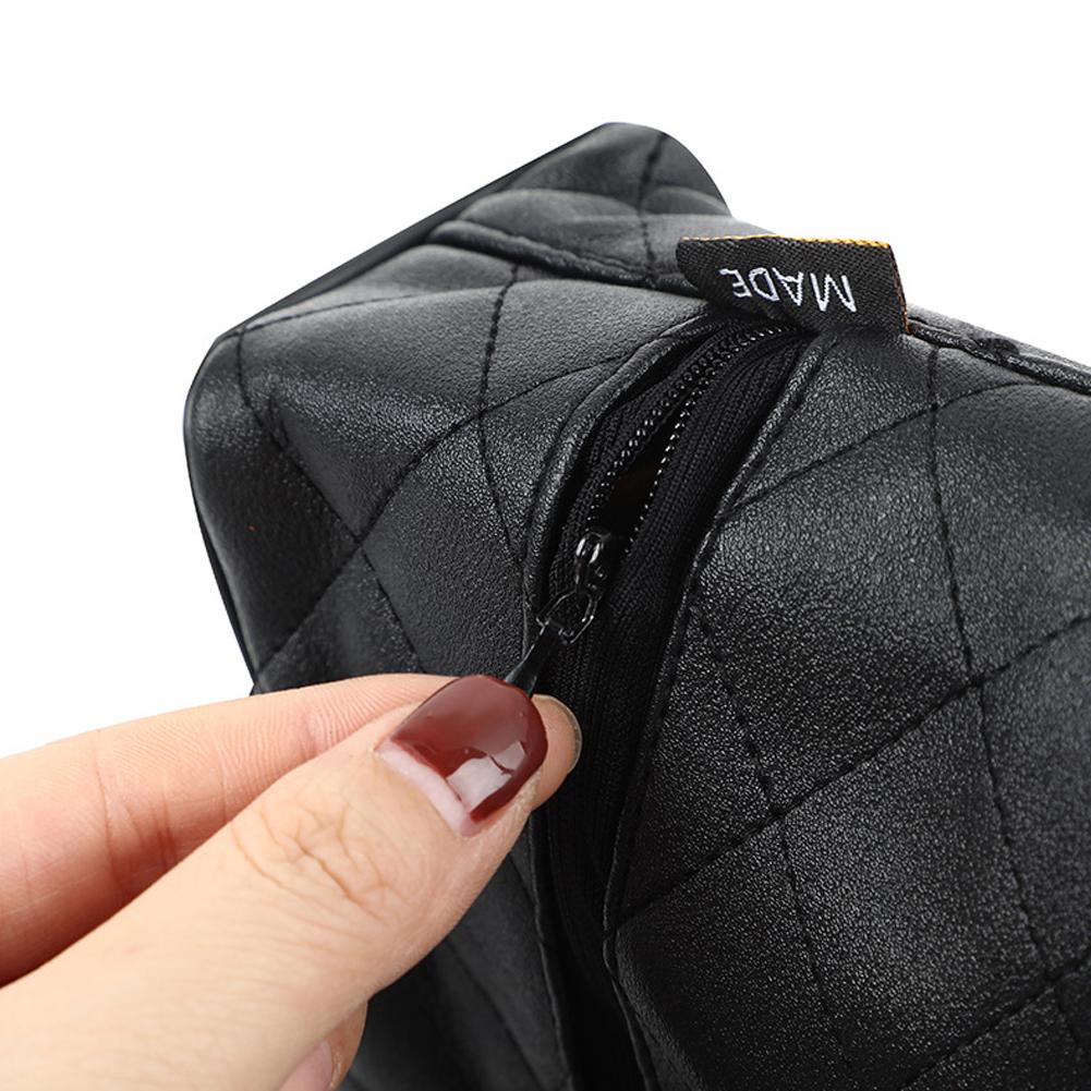 Автомобильная коробка для салфеток, солнцезащитный козырек, подвесная автомобильная коробка для салфеток, чехол для автомобильных салфеток, бумажная коробка, коробка для салфеток, упакованная в машину для хранения H9Z7