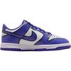 Nike Dunk Kids' Skateboarding Shoes Unisex IF2117-102