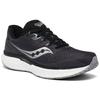 SAUCONY Triumph 18 Charcoal Мужские кроссовки Серо-Белый S20595-40