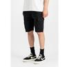 Шорты Alpha Industries Airman Short