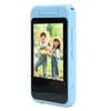 Children Digital Video Camera 1080P 48MP 2.8 Inch IPS Touch Screen MP3 Music Player Kids Digital
