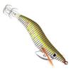 Luminous Squid Jigs Hard Fishing Lures 2.5# 3.0# 3.5# Squid Bait Jig Hooks Random Color