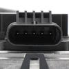 Датчик NOx A0009059112 Для Mercedes W213 A238 E220 E300 GLE 350 Sprinter