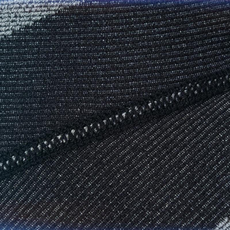 Мужская и женская зимняя шапка-балаклава с защитой от холода, дышащая полнолицевая солнцезащитная маска для езды на велосипеде, защита головы и шеи