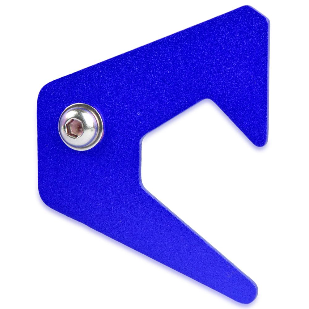 Для BMW R 1250 GS R1250GS/Adventure R1250R R1250RT аксессуары для мотоциклов передняя защита датчика ABS крышка R 1250GS