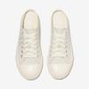 Fila Классические кроссовки B Mule v3 1XM01964F920