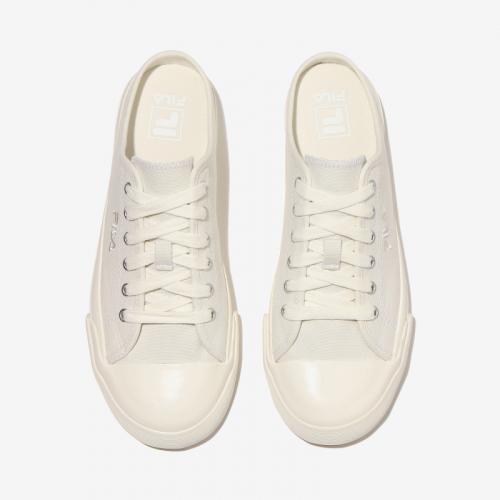 Fila Классические кроссовки B Mule v3 1XM01964F920