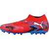 Future 8 Match New Color Trendy Versatile Mg (Rubber Short Stud) Soccer Shoes Unisex Soccer Shoes 10884801