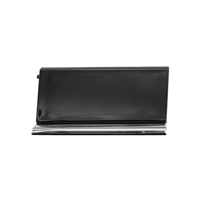 Накладка на камеру передней решетки Mercedes S-Class W222 - 2228850226