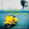 Absolute Beginners by Colin Author MacInnes Paperback Book 9780749009984