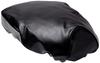 Yamaha Motor Seat Cover (YV50) 90793-63061 90793-63061