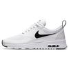 Женские кроссовки Air Max Thea White Black 599409-103